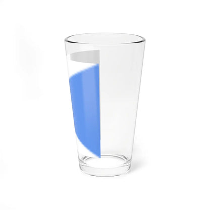 SKU:34003103282281197761 Size:16oz