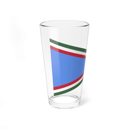 SKU:15828403127065775171 Size:16oz