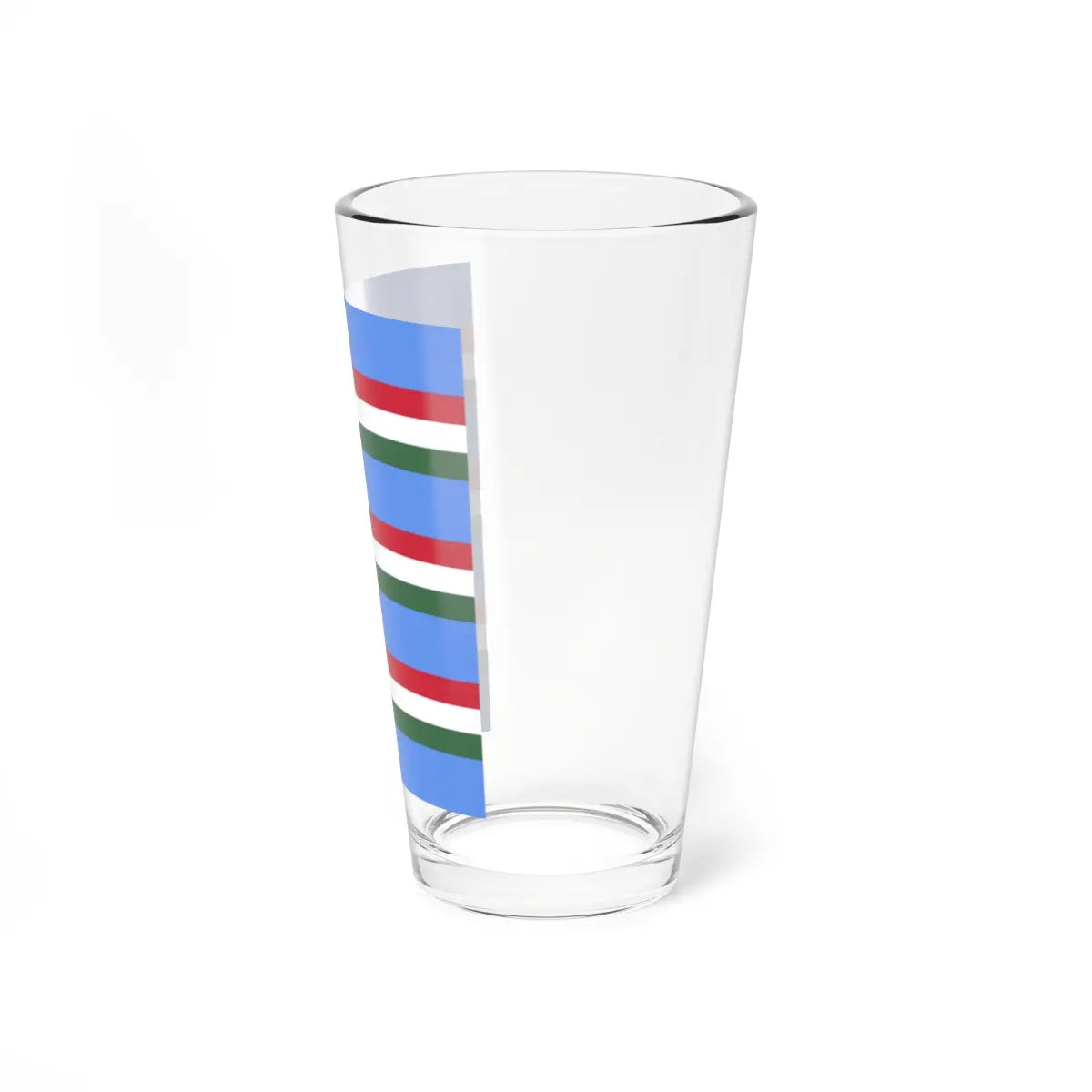 SKU:28085228395464642899 Size:16oz