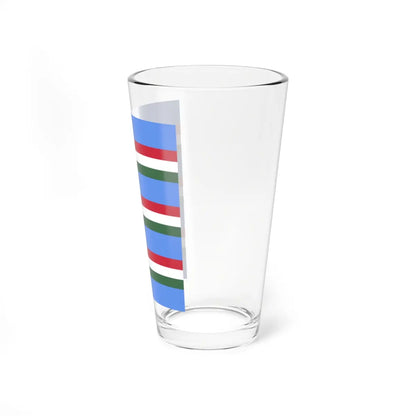 SKU:28085228395464642899 Size:16oz