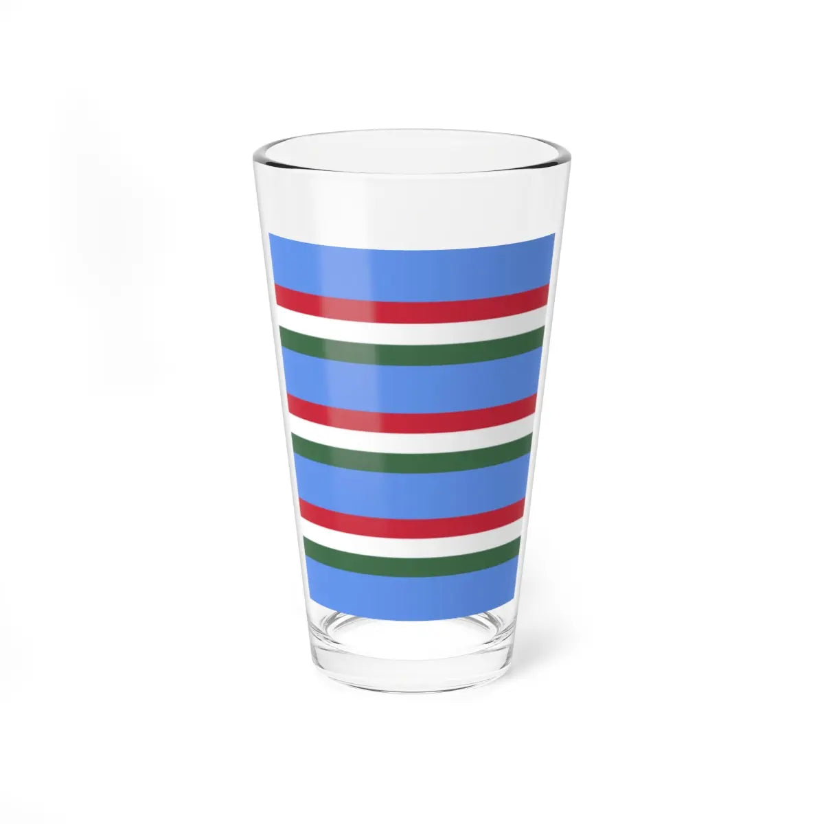 SKU:28085228395464642899 Size:16oz