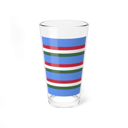 SKU:28085228395464642899 Size:16oz