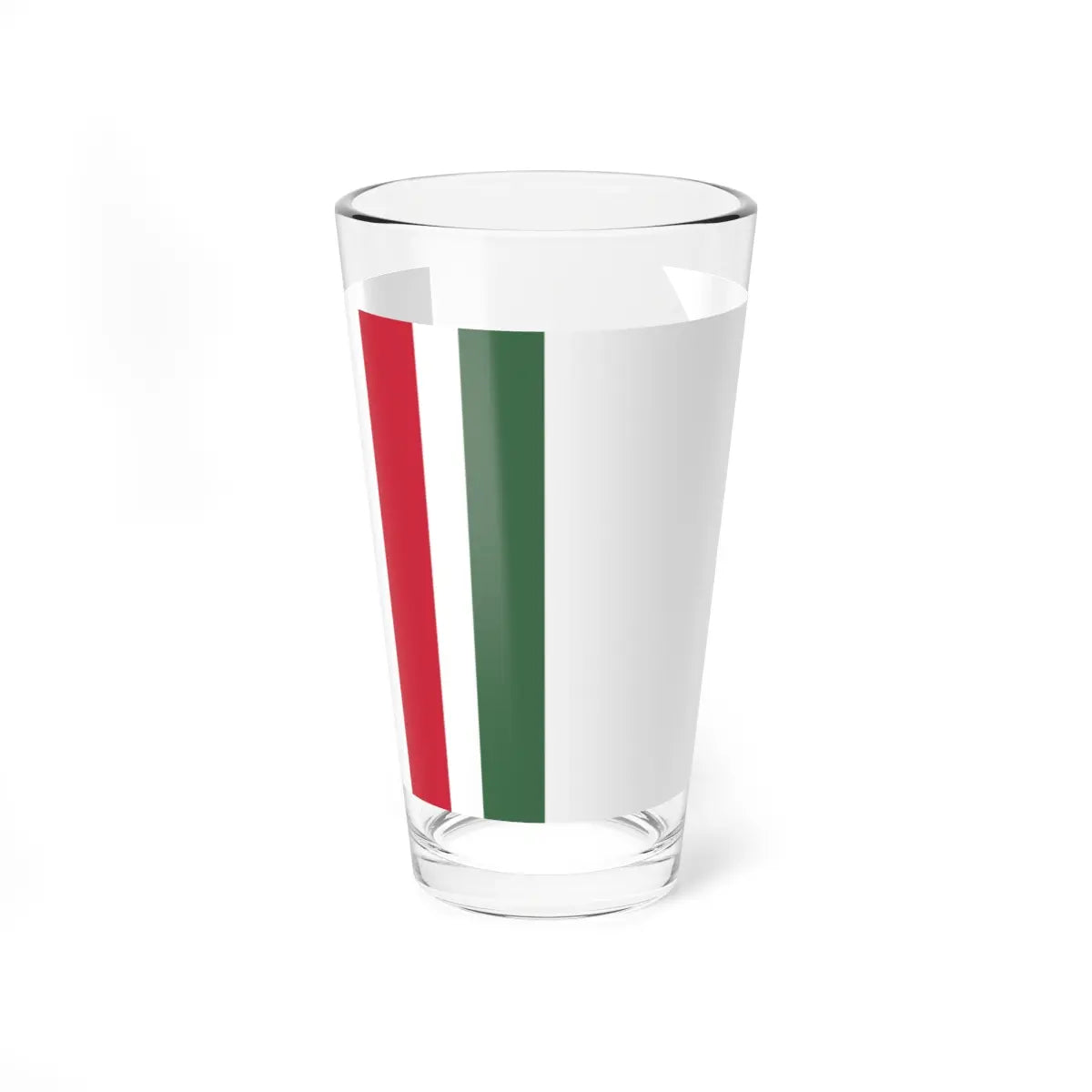 SKU:35373309765043044918 Size:16oz