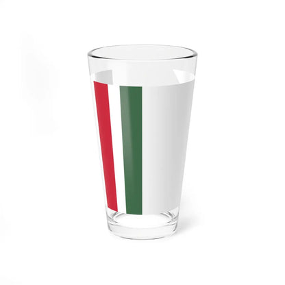 SKU:35373309765043044918 Size:16oz