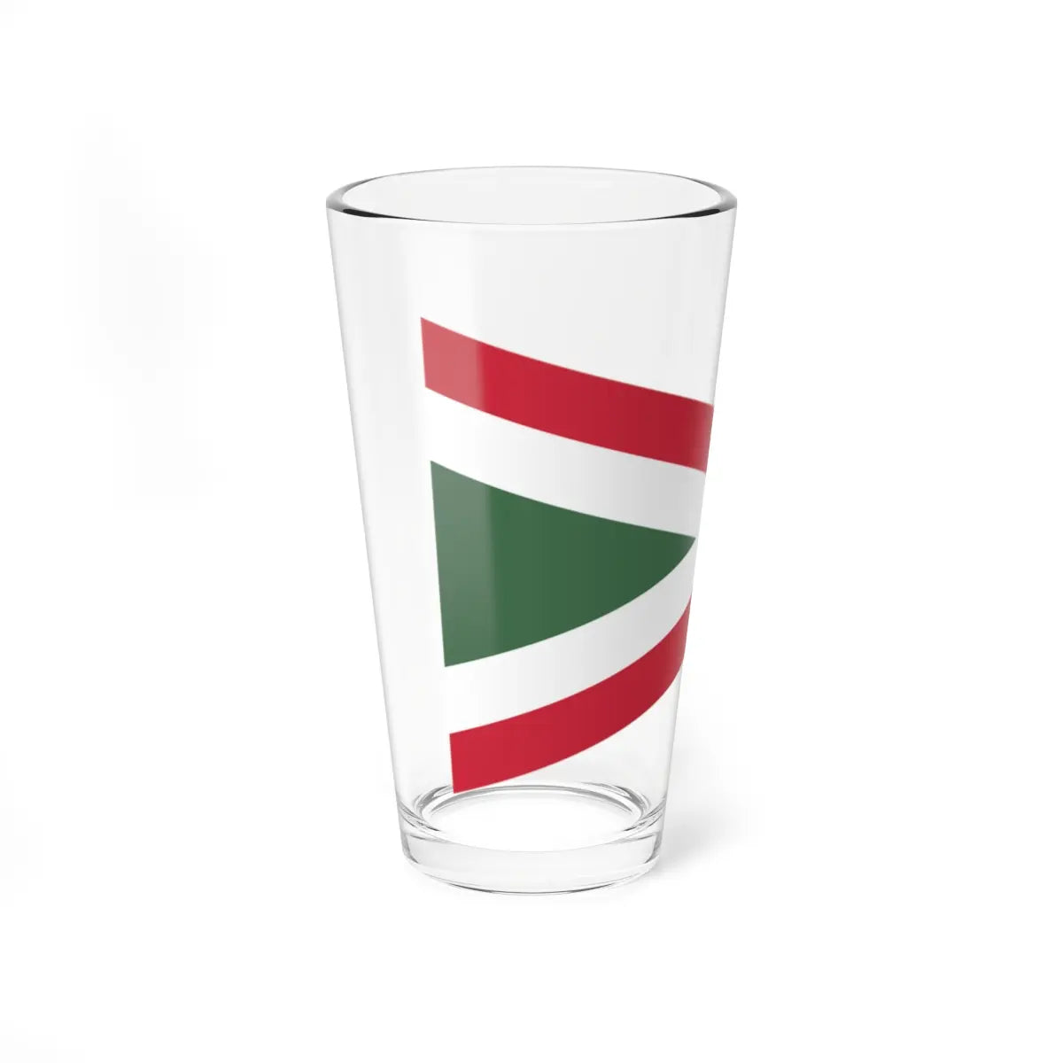 SKU:47703711883870636068 Size:16oz