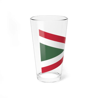 SKU:47703711883870636068 Size:16oz