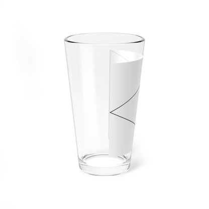 SKU:23061688181856073860 Size:16oz