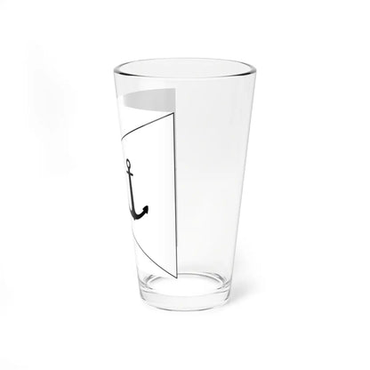 SKU:23061688181856073860 Size:16oz
