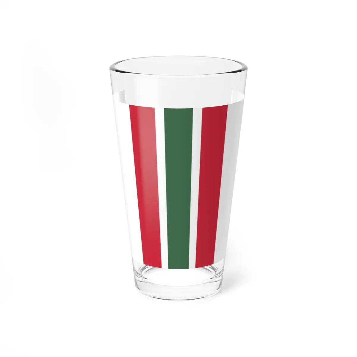 SKU:55777893846007523595 Size:16oz