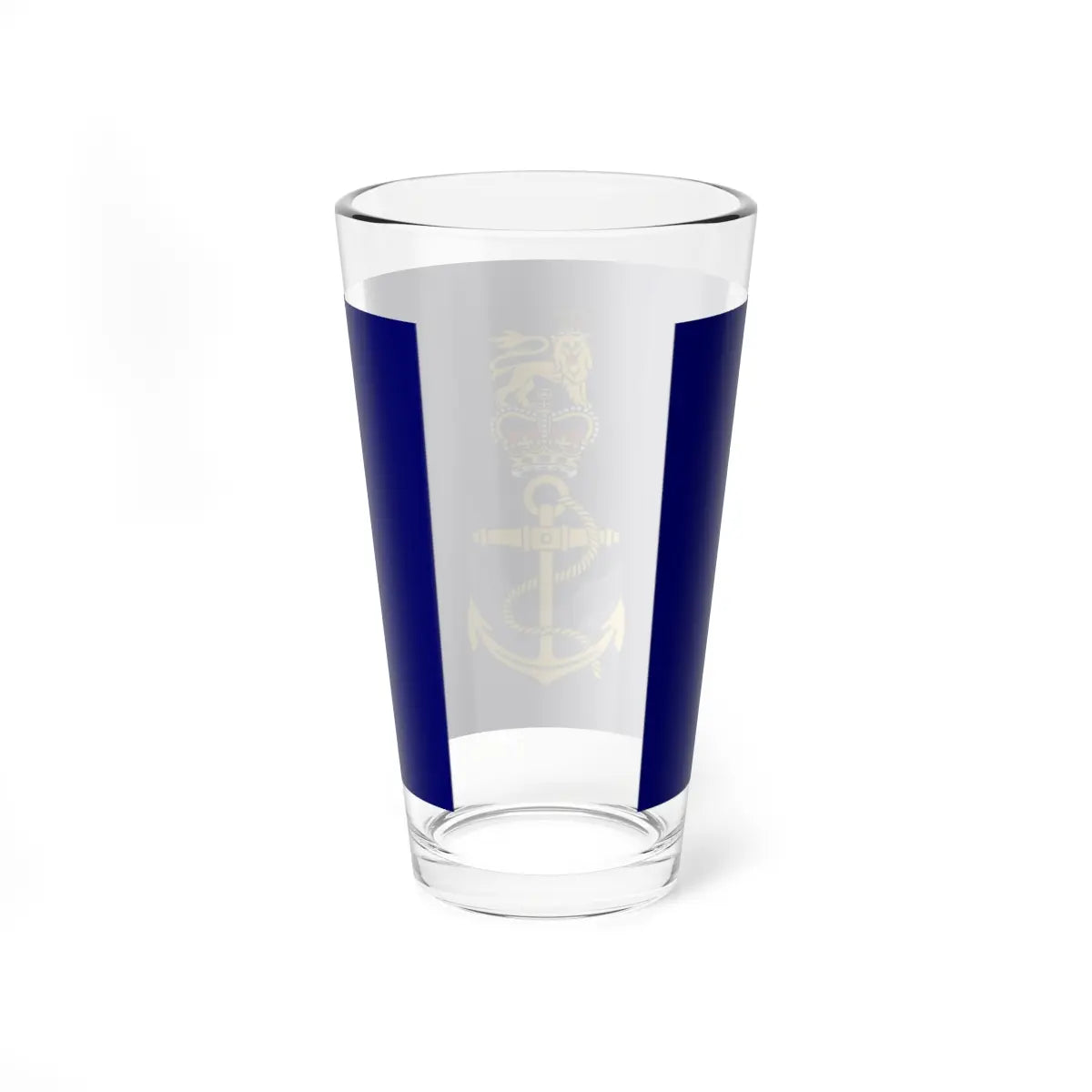 SKU:15116807861609084146 Size:16oz