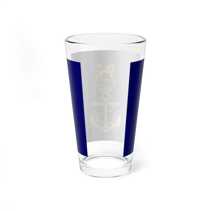 SKU:15116807861609084146 Size:16oz