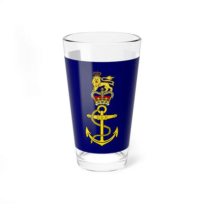SKU:15116807861609084146 Size:16oz