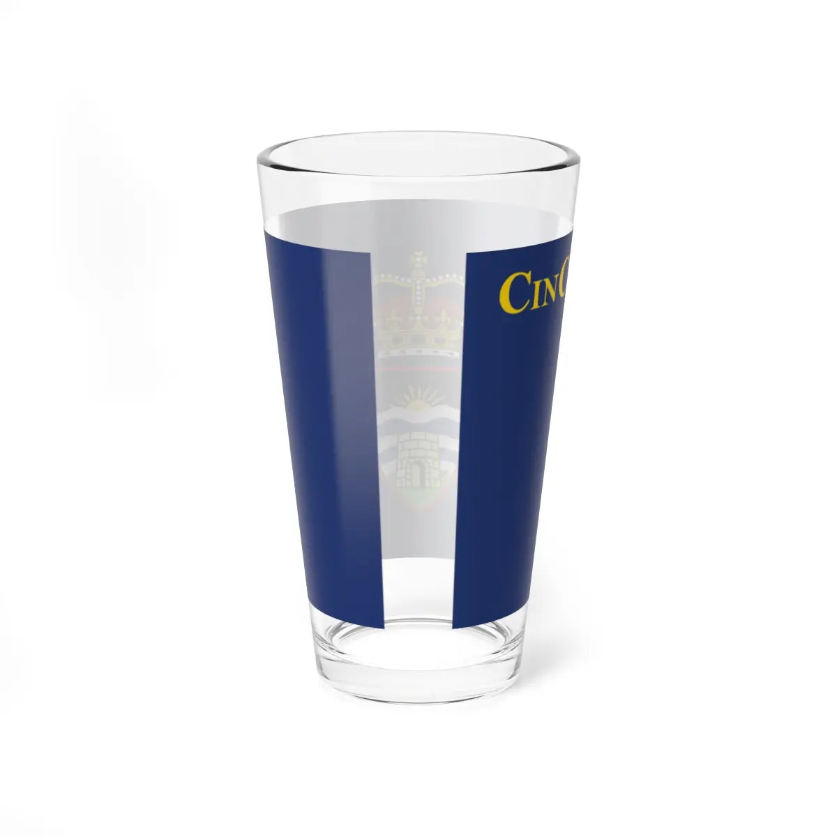 SKU:14116816027472685154 Size:16oz