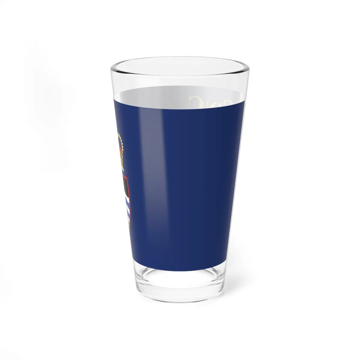 SKU:14116816027472685154 Size:16oz