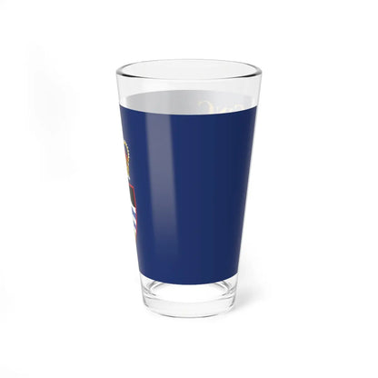 SKU:14116816027472685154 Size:16oz
