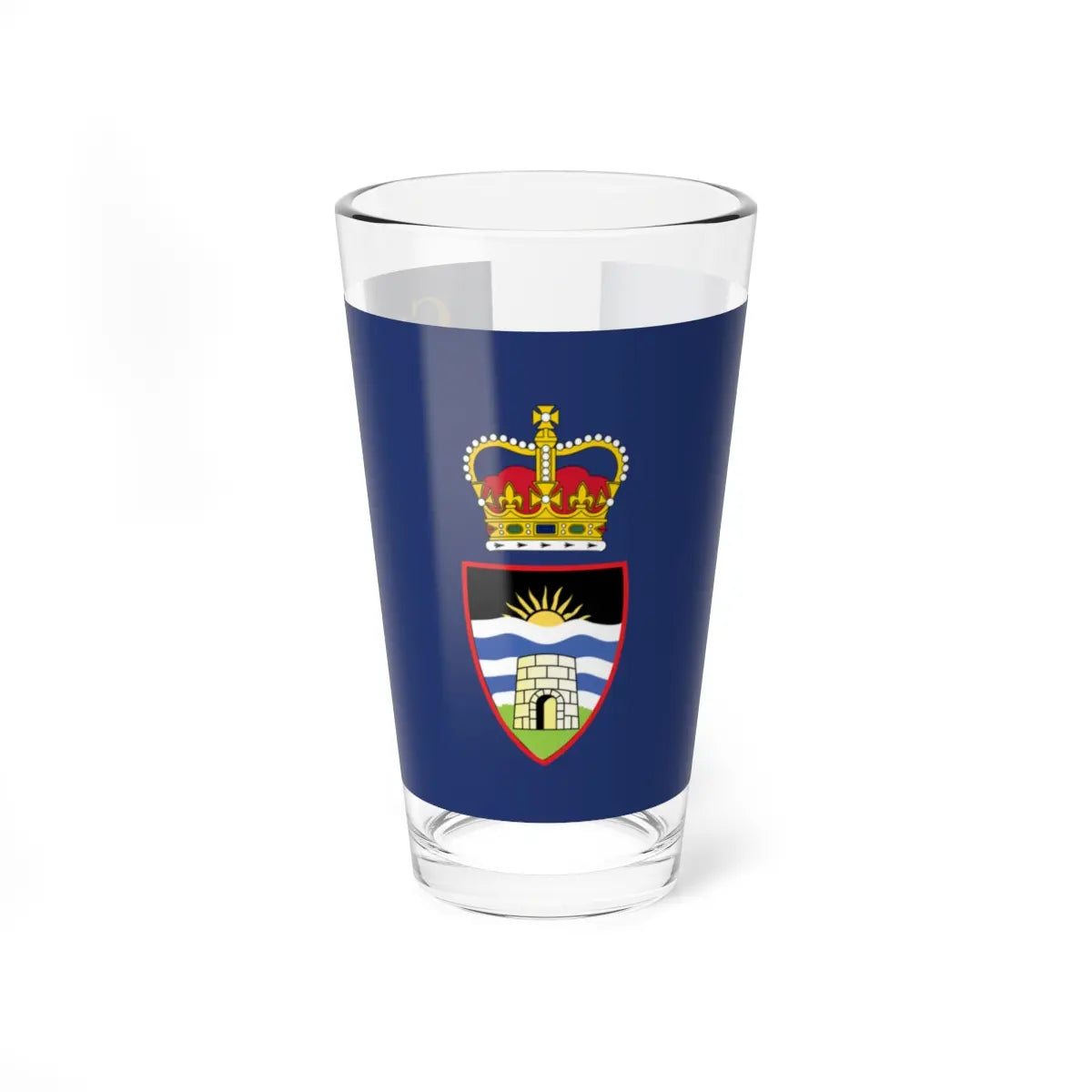 SKU:14116816027472685154 Size:16oz