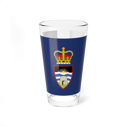 SKU:14116816027472685154 Size:16oz