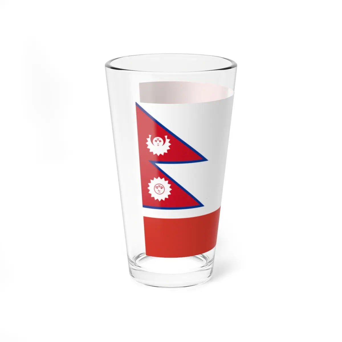 SKU:14015501586300074420 Size:16oz