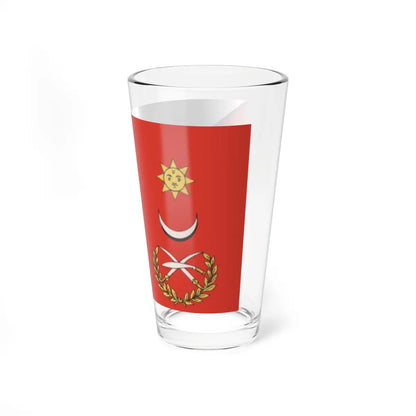 SKU:14015501586300074420 Size:16oz