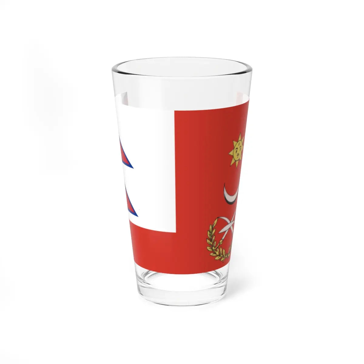 SKU:14015501586300074420 Size:16oz
