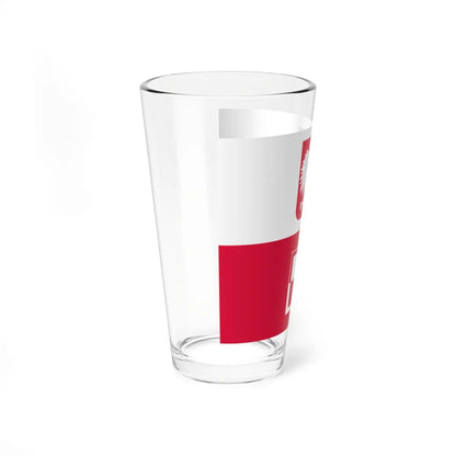 SKU:74430751069367453566 Size:16oz
