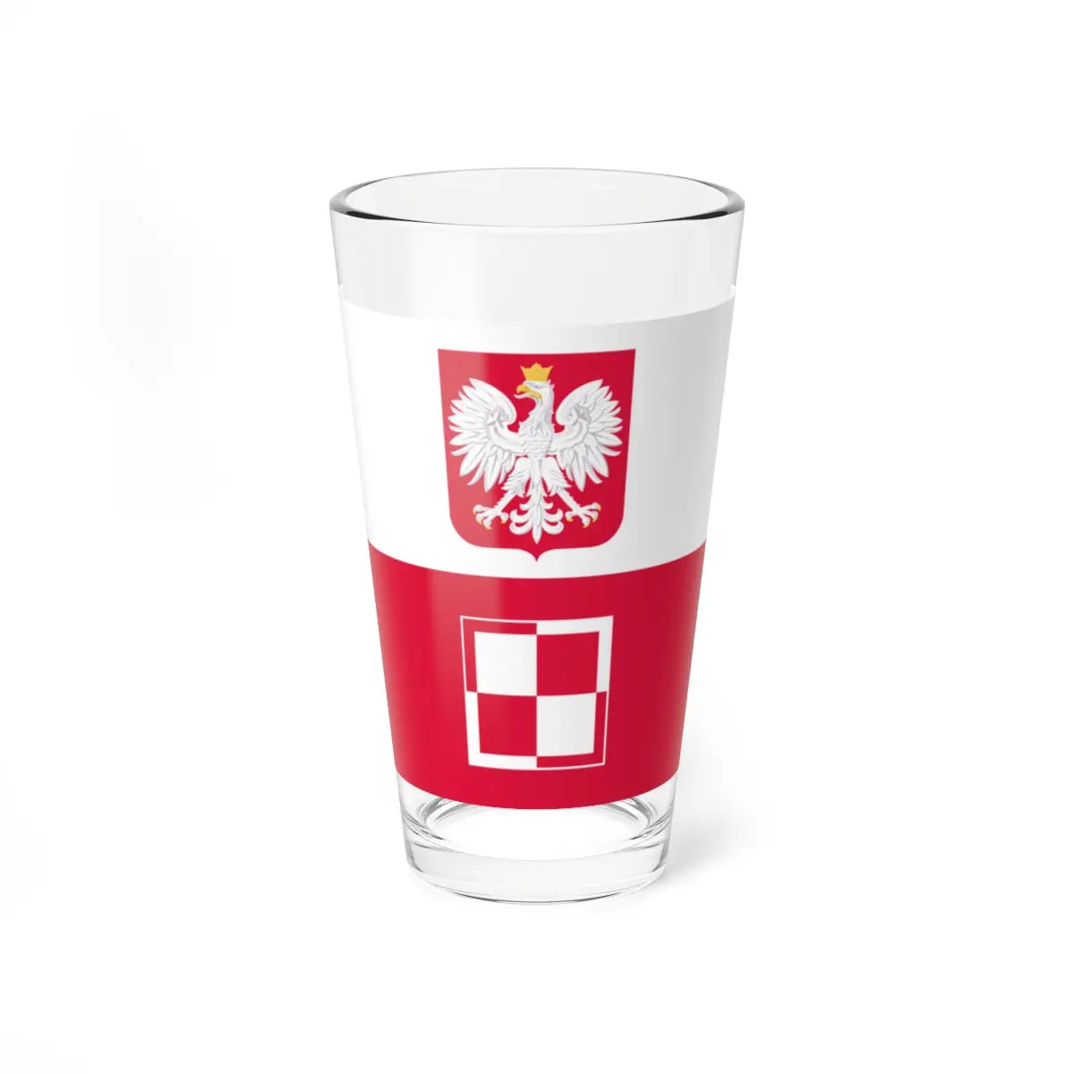 SKU:74430751069367453566 Size:16oz