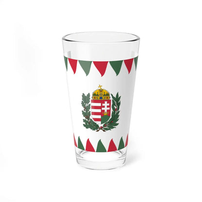 SKU:90331686279753335555 Size:16oz