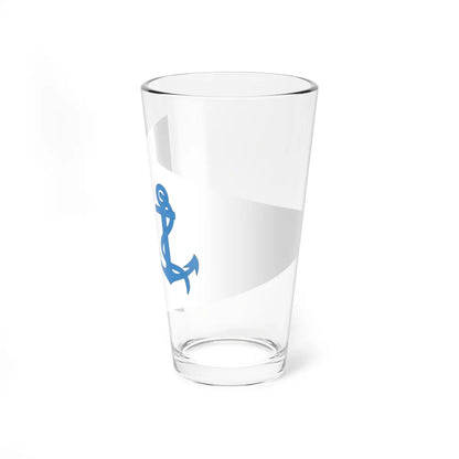 SKU:15698204612405354972 Size:16oz