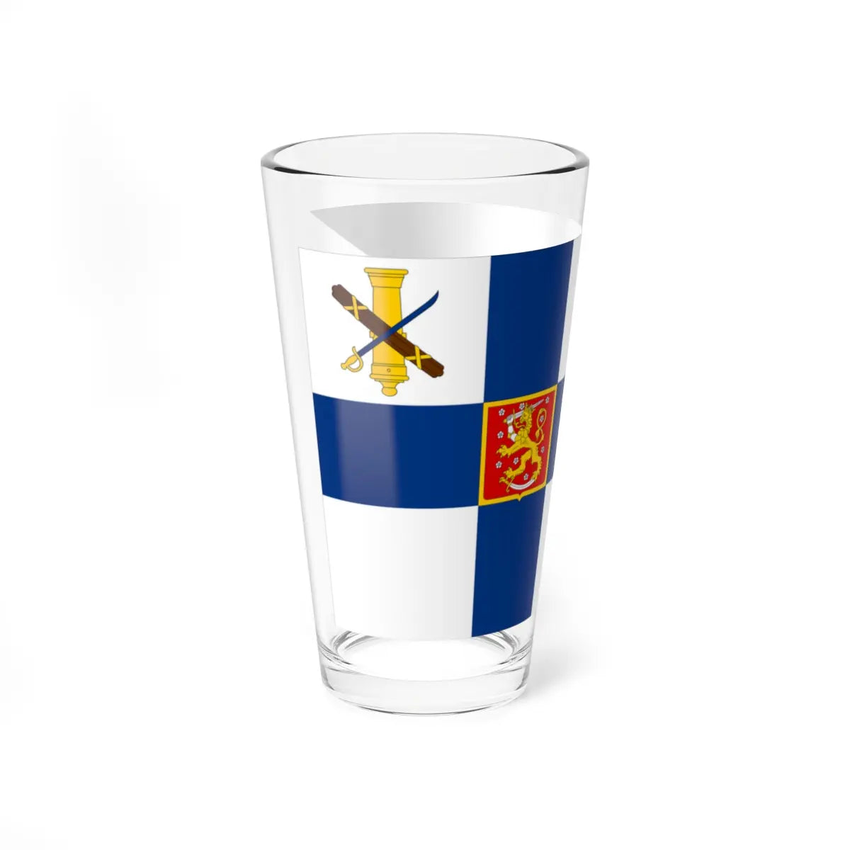 SKU:20207678648944594663 Size:16oz