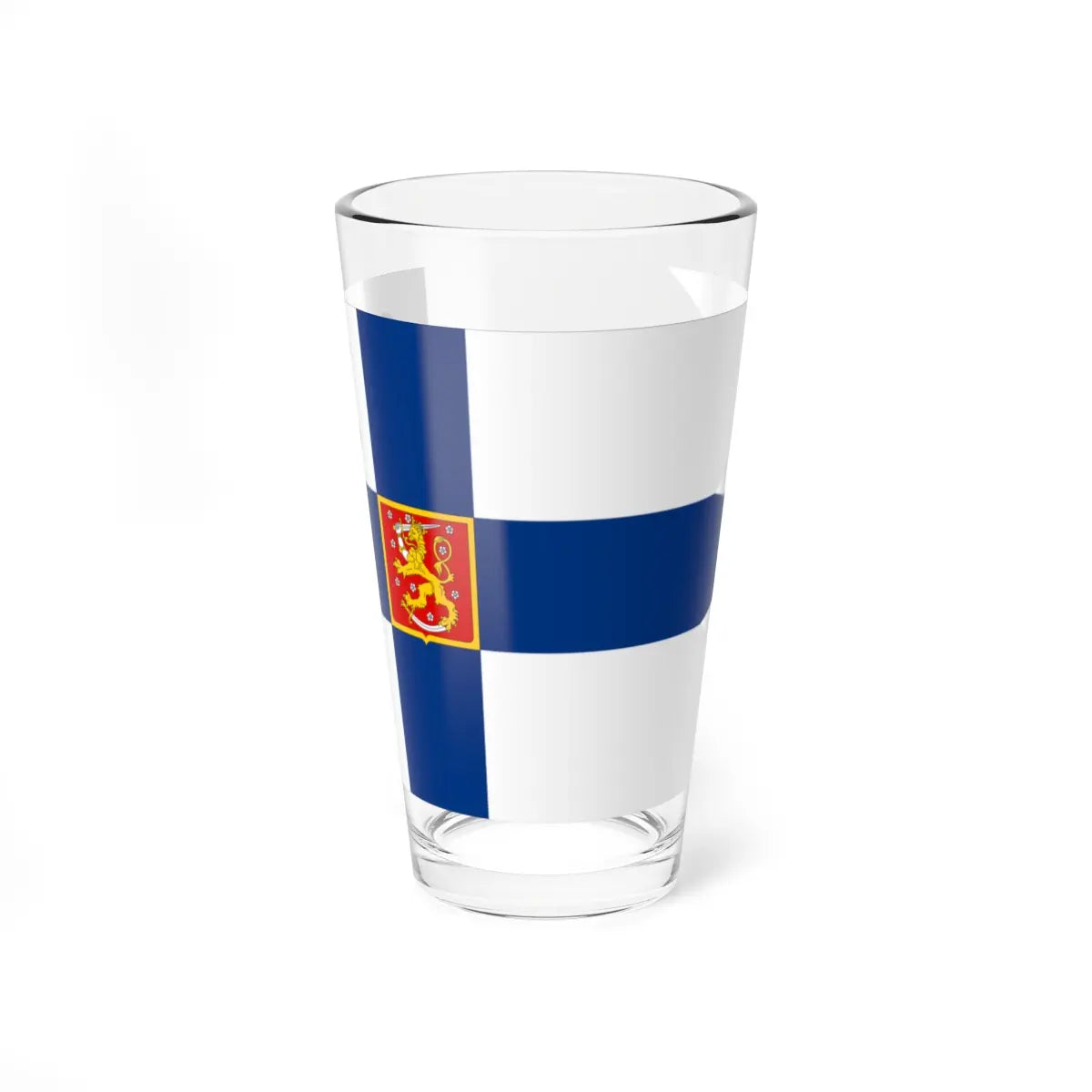 SKU:20207678648944594663 Size:16oz