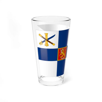 SKU:20818096417753613582 Size:16oz