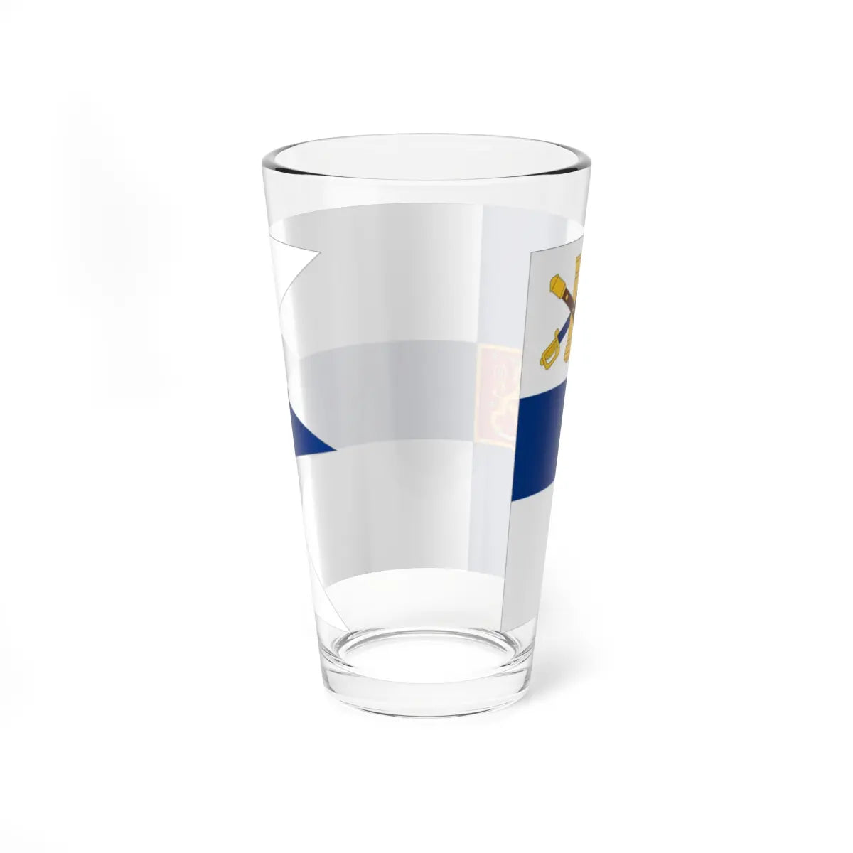 SKU:20818096417753613582 Size:16oz