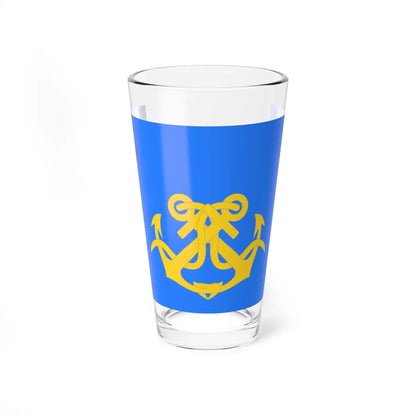 SKU:67119878588292102266 Size:16oz