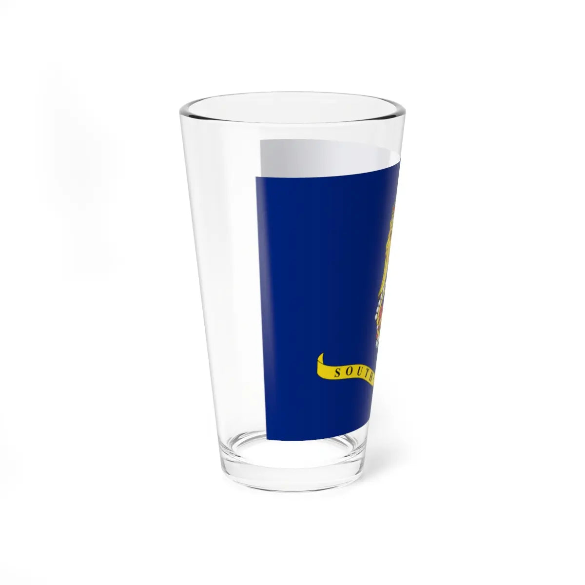 SKU:16479275280341235796 Size:16oz