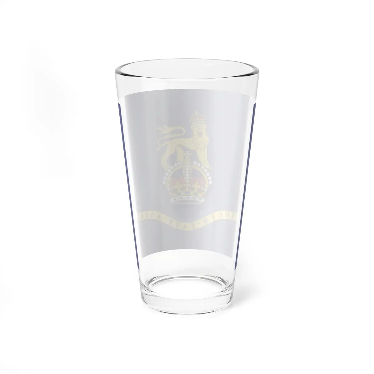 SKU:16479275280341235796 Size:16oz