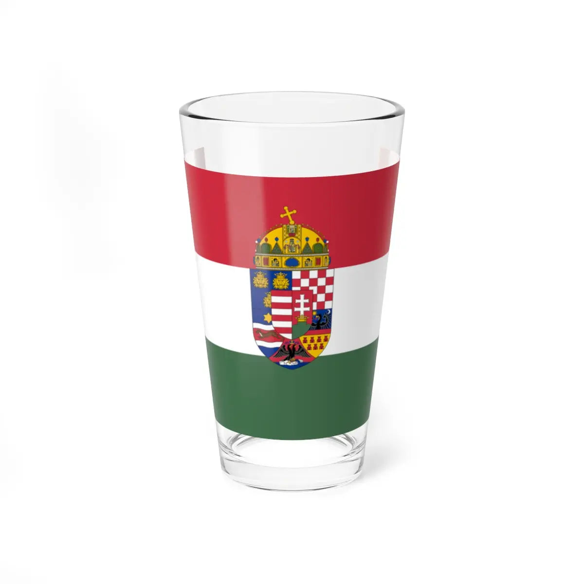 SKU:70196733924788327522 Size:16oz