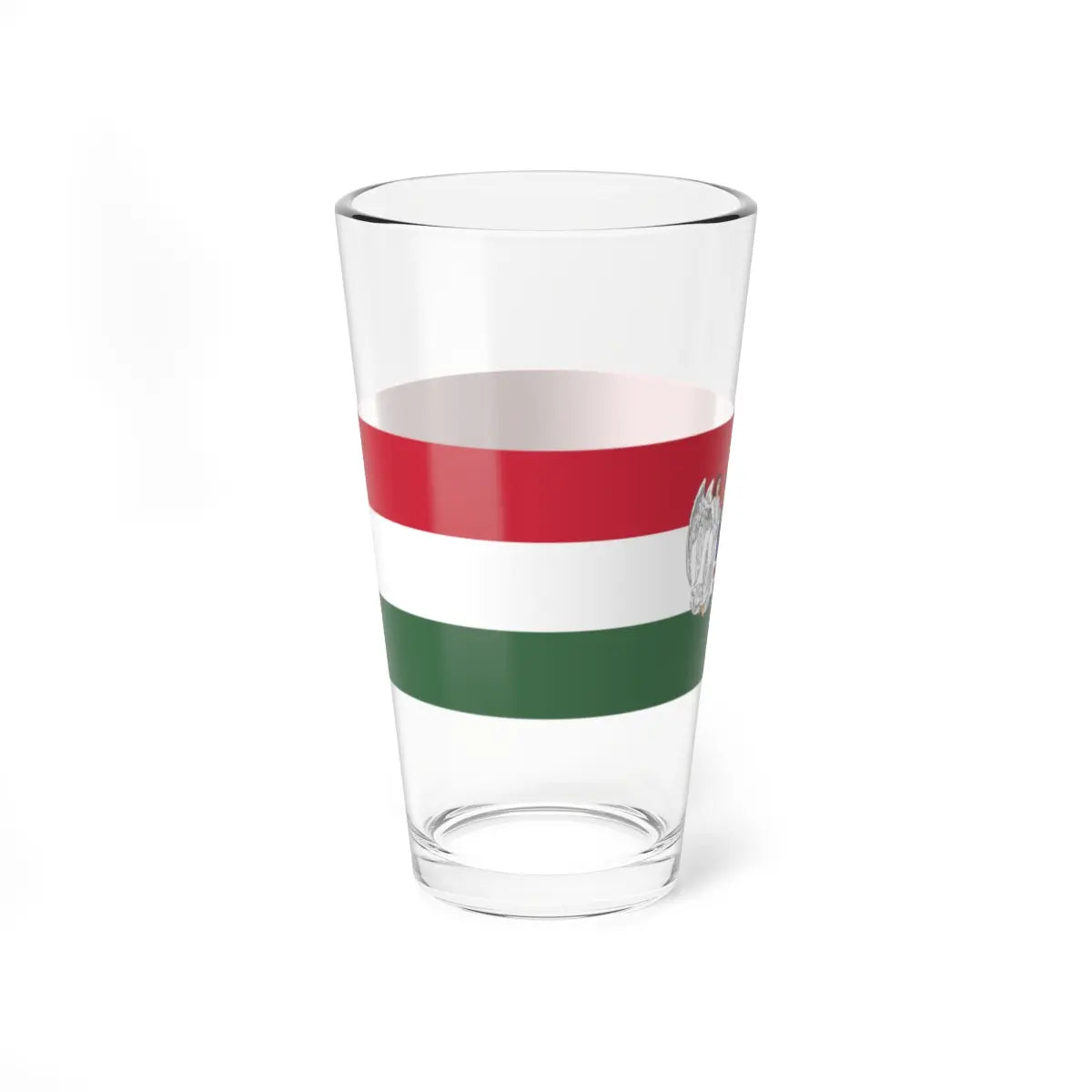 SKU:11280384988313847790 Size:16oz