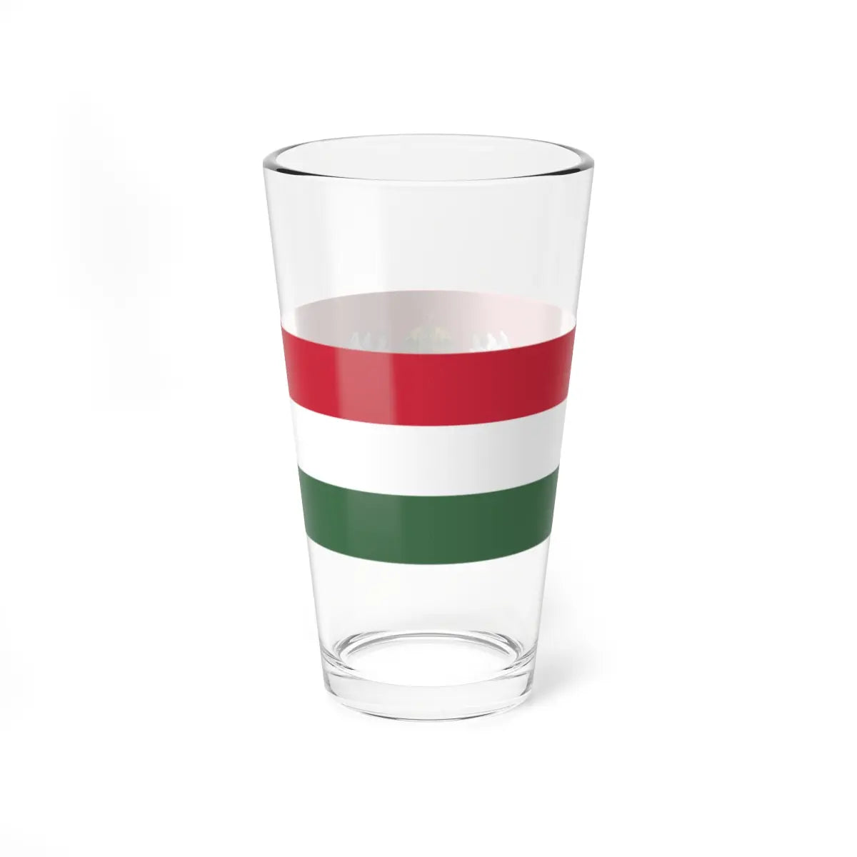 SKU:11280384988313847790 Size:16oz