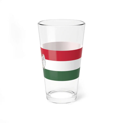 SKU:11280384988313847790 Size:16oz