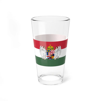 SKU:11280384988313847790 Size:16oz