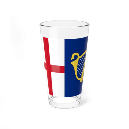 SKU:27122846148042506062 Size:16oz