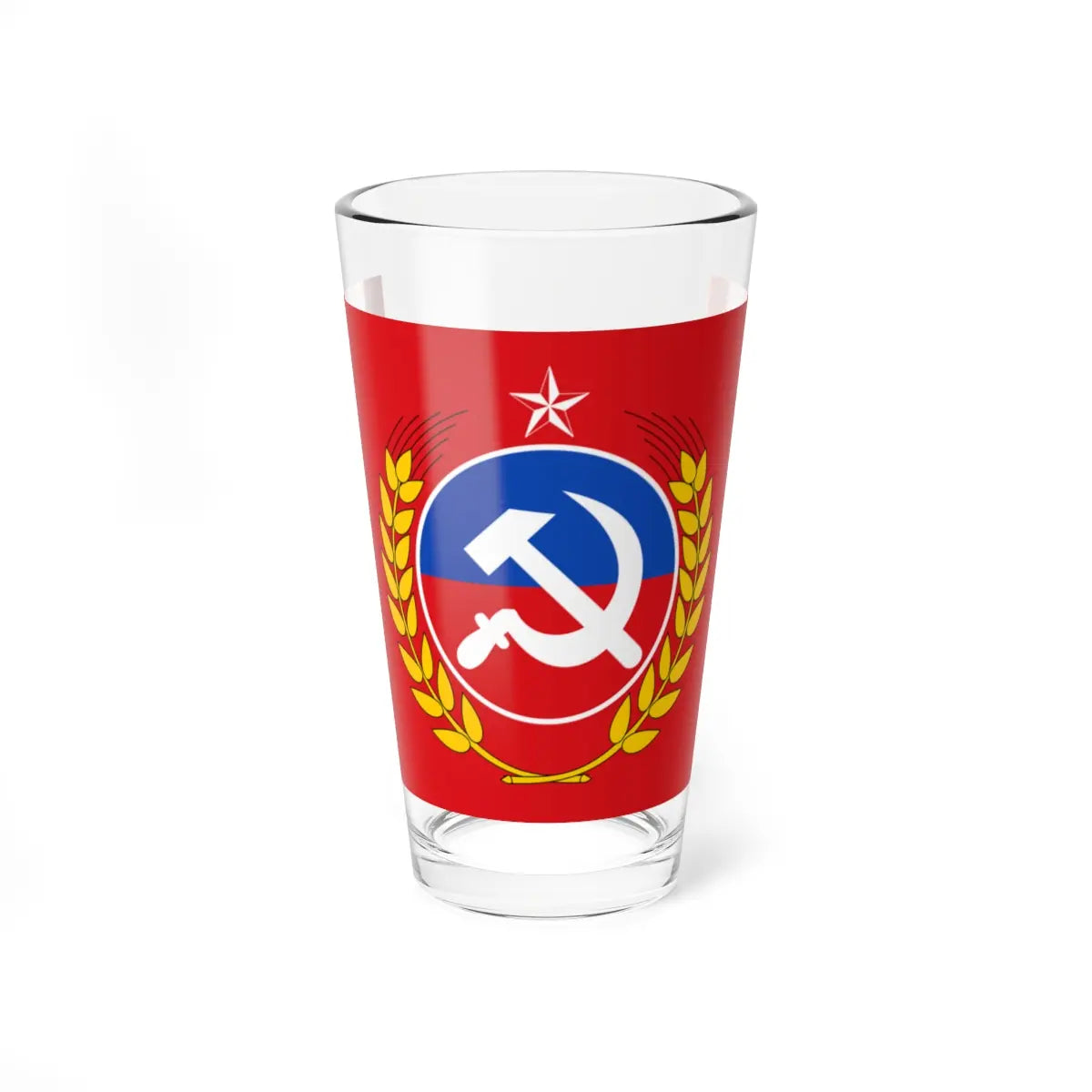 SKU:19214249765392009491 Size:16oz