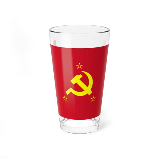 SKU:16792801414087114106 Size:16oz