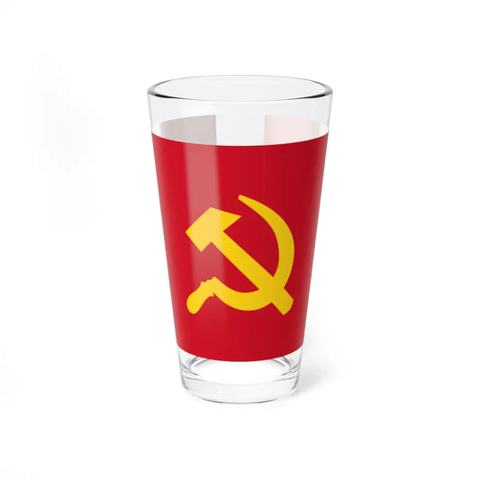 SKU:17642308140016876490 Size:16oz