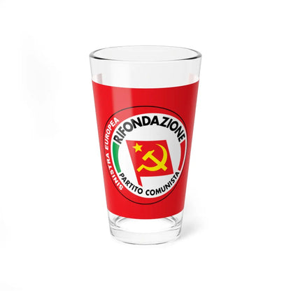 SKU:31237610893336637861 Size:16oz