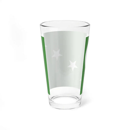 SKU:19415298160631612841 Size:16oz