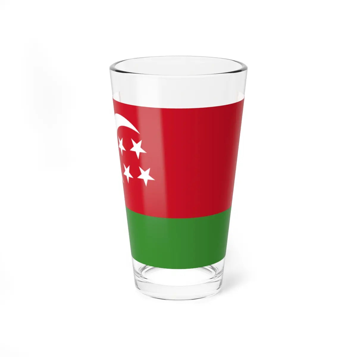 SKU:85197795235716358811 Size:16oz