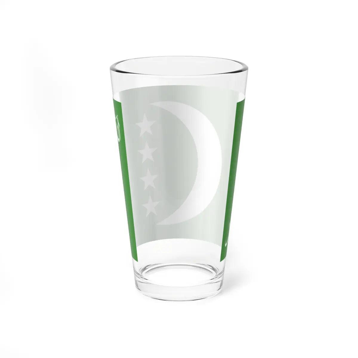 SKU:12043320552078579494 Size:16oz
