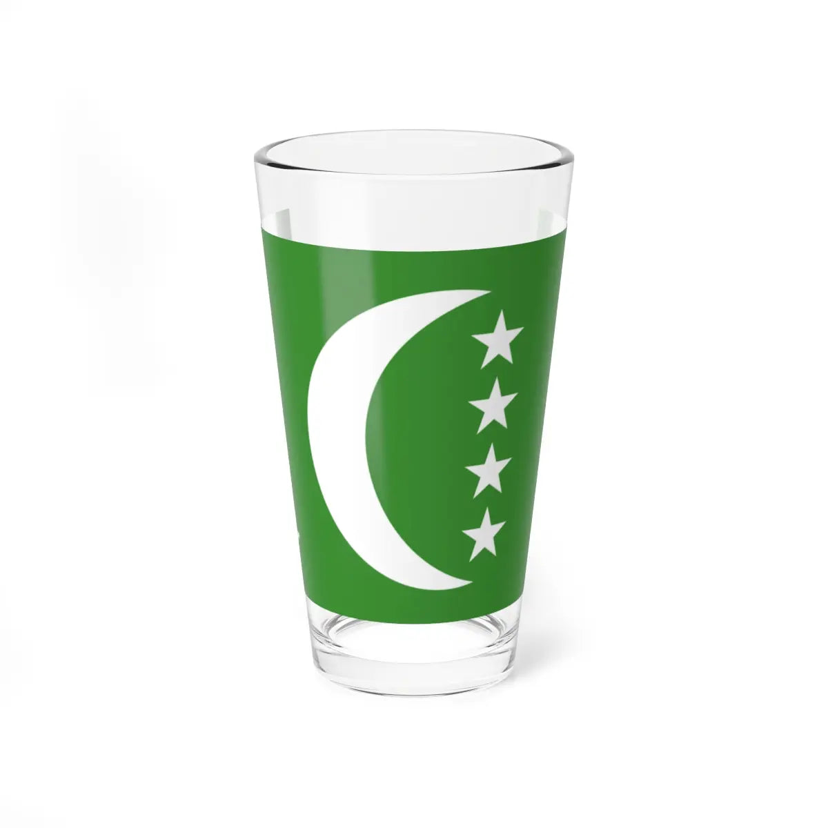 SKU:12043320552078579494 Size:16oz
