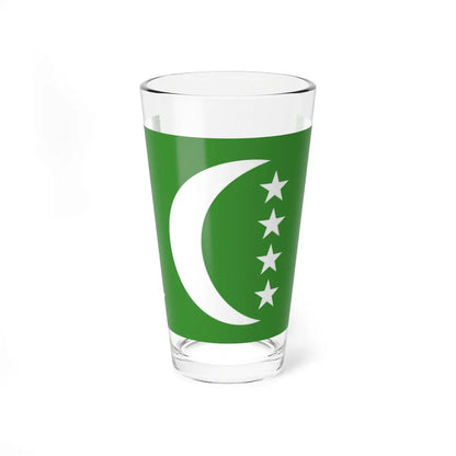 SKU:12043320552078579494 Size:16oz